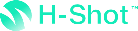 H-Shot Training